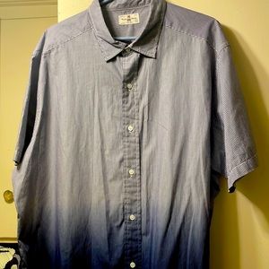 Psycho Bunny Men 1Xl Dress